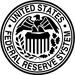Federal_Reserve_Logo