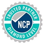 NCPpartnerseal