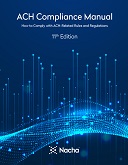 ACH Compliance__Cover_Web Version11th Edition