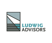 Ludwig Advisors
