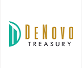 DeNovo Treasury