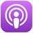 Paynerds_Applepodcast