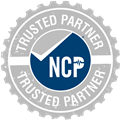 2019 08 07 NCP Partner Seal