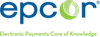 EPCOR_Logo_150Px
