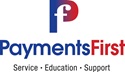 Paymentsfirst_ Logo_RGB