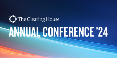 2024_Annual_Conference_Event_Icon