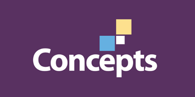 2024_Concepts_Conference_Event_Icon