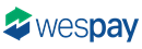 Wespay_Logo_2021_Transparent